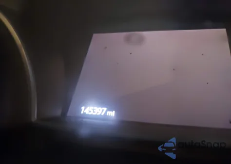 2016 Nissan Altima 2.5 Sr z USA, uszkodzony, nr VIN 1N4AL3AP0GC294927